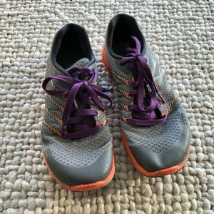 Merrell Bare Access Ultra Road Running Shoe